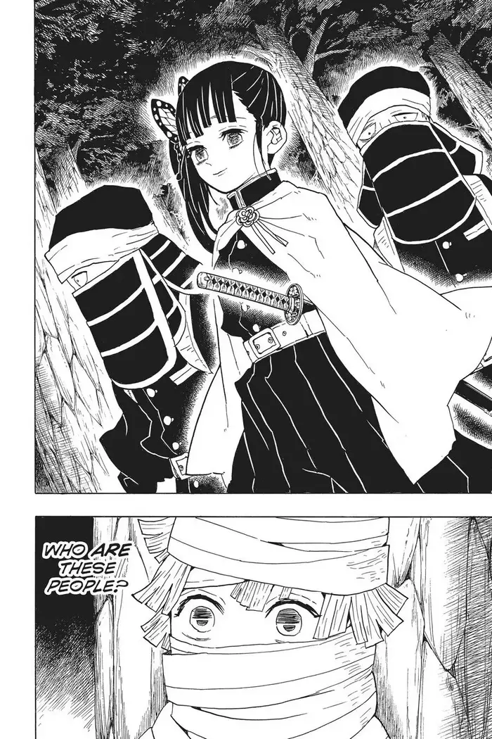 Demon Slayer Chapter 44 image 08_optimized